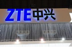（6分钟科普）湖南省衡阳市公司在哪_哔哩哔哩